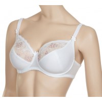 Бюстгальтер - 0216-5 Бюстгальтер - 0216-5